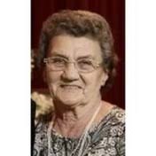 Sugrue Family Obituaries