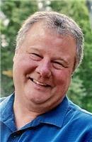 Michael Harris Obituary (1966