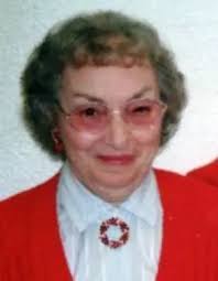 The Marcy Funeral Home