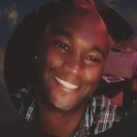 30+ "Gerald-jr" profiles