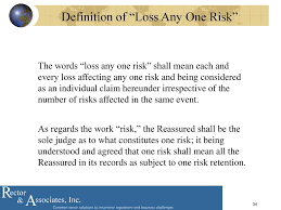 Read ahead to understand the meaning and importance of the car insurance grace period and how it can affect claims. Caribbean Association Of Insurance Regulators Conference Ppt Download