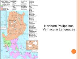 Maybe you would like to learn more about one of these? 7 107 Islands 175 Languages 1 Problem The Language Planning Dilemma Of The Philippines Saadet Tikac Ppt Video Online Download