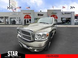 Image result for Light Khaki 2007 Durango