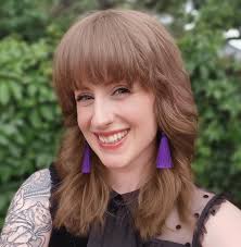 The ACES Spotlight Series