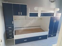 Imalattan Arti 5veya 7taksit Teslimatta Odeyin Ranzalar Mobilya Ev Icin