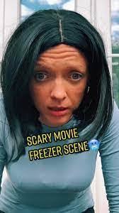 Tabitha Armbruster's Instagram, Twitter & Facebook