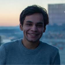 Learn about the Mentors helping entrepreneurs in our program