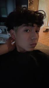 Boredom to Creativity: Fun Draft Ideas