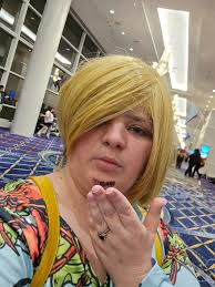 You guys remember that Mitsuoka Nouera day in this group ? Pretty cool