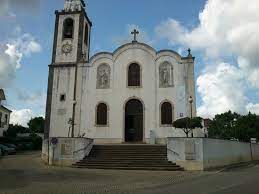 A lovely plot of land with a good number of mature fruit and olive trees and the ruin of a habitational house near sertã and cernache do bonjardim for sale. Church Review Of Igreja Matriz De Cernache Do Bonjardim Cernache Do Bonjardim Portugal Tripadvisor