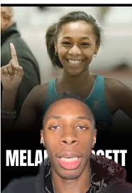 Exploring Middle School World Records: A Fun Journey