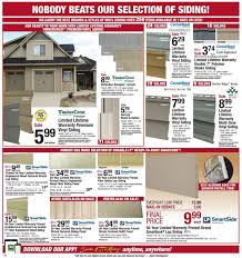 In this video we'll go over: Menards Current Weekly Ad 09 08 09 21 2019 18 Frequent Ads Com