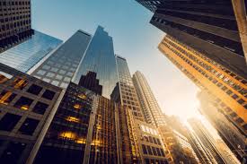 All dynamic restraint carr culture ideas profile insights design art. Protecting Against Executive Impersonation Fraud Carr Riggs Ingram