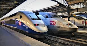 We did not find results for: Greve Sncf Les Previsions Du Trafic Pour Le Mercredi 13 Juin 2018