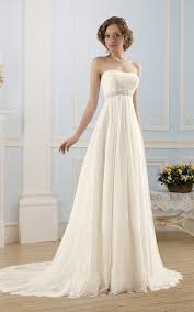 We did not find results for: Strand Schulterfreies Brautkleid Empire Schwanger Lang Tull Spitze Ivory