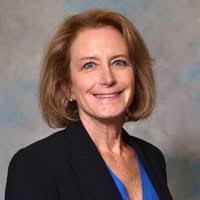 30+ "Gale Walker" profiles