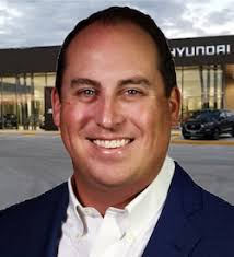 Hyundai Dealership Staff & Team