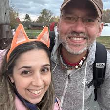 Bloomington bison hockey team info