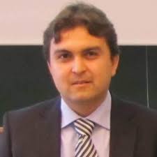 Alejandro GARCES-RUIZ