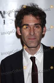 RONALD BRONSTEIN Pictures and Photos