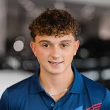 Porsche Exchange Staff