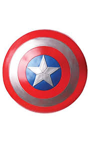 Entre y conozca nuestras increíbles ofertas y promociones. Catalogo De Escudo Capitan America Juguete Para Comprar Hoy Las Mejores Reviews De Productos