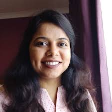 L&T Technology Services