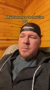 Dirty hands mean clean money 💰💰💰#maintenancetechnician #mechanics  #bluecollar #creatorsearchinsights #career #richieboy #2024 #worklife