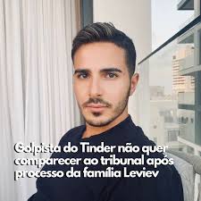 Rolling Stone Brasil