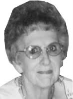 Lynda Cukierski Obituary (2005)