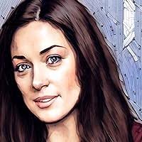 Wolf King (Wolves of the Night, #1) by Lindsey Devin