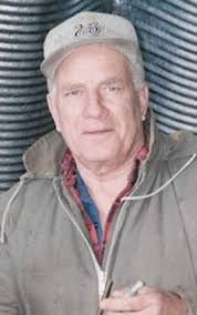 Wiese: John William Lyle (Bud), January 10, 1926