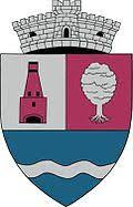 Auto, moto si ambarcatiuni 2. TopliÈ›a Hunedoara Wikipedia