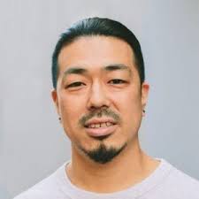 Software Licence Agreement and EULA