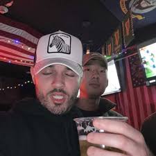 Wild Mike's Moose Saloon