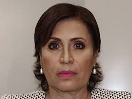 Robles supo de esquemas de desvíos millonarios en Sedesol y Sedatu… desde  2014