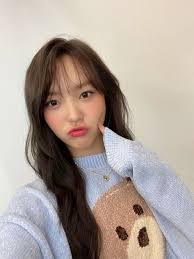 140 Lightsum Yujeong ideas