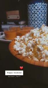 ويكند Food Coffee Cafe Breakfast