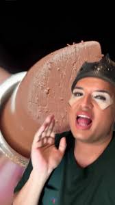 Jaclyn Hill Momma Lipstick