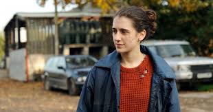 To be included in our list of the best amazon series, titles must be fresh (60% or higher) with at least 10 reviews. Best New British Movies In 2021 2020 Netflix Prime Hulu Cinema List The Vore