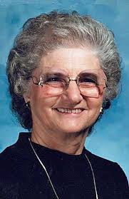 Versie Valeria Daniel Clark