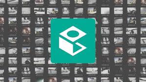 Now select another program and check the box always use this app to open *.lrv files. File Browsing Management With Fileloupe Abe Kislevitz