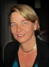 THE NATURAL PHENOMENA