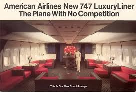Photo By Rush8track Vintage Airlines American Airlines Airlines