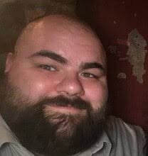 Bellevue, KY Real Estate Agents