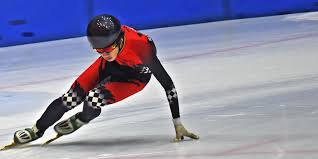 ランチには、まずスピードです。尚更、コロナ氾濫の本日、待ってくれるお客様がいない！