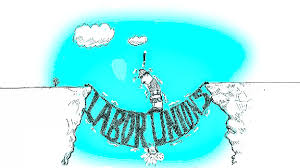 Image result for Great Lakes Light Cream 1956 Wayne Works