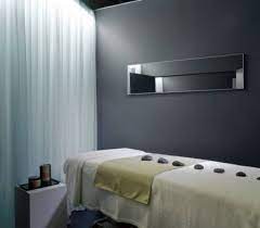 Pin On Massage Room Ideas