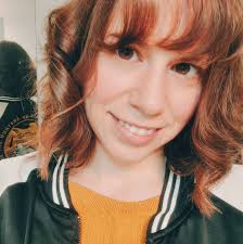 A walk down the garden path. 1.0