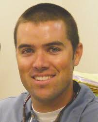 Mayor vetoes elected police chief ordinance